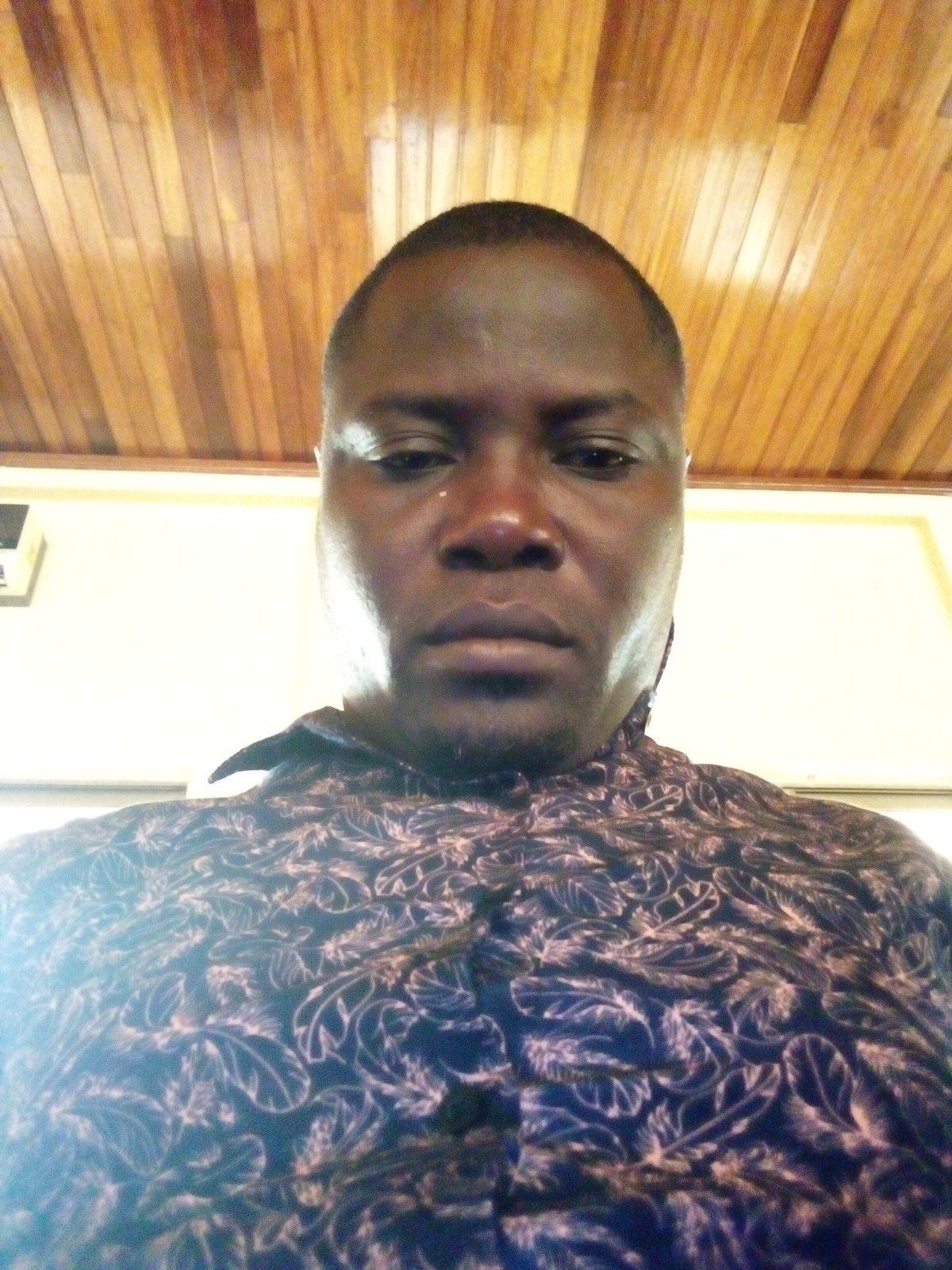 Instructor Cover Photo