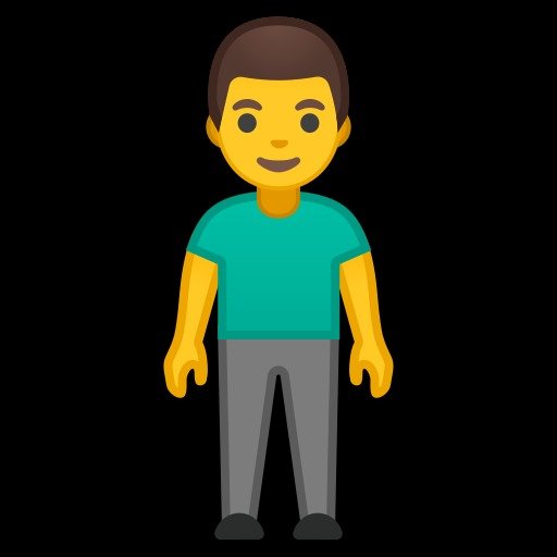 Instructor Cover Photo