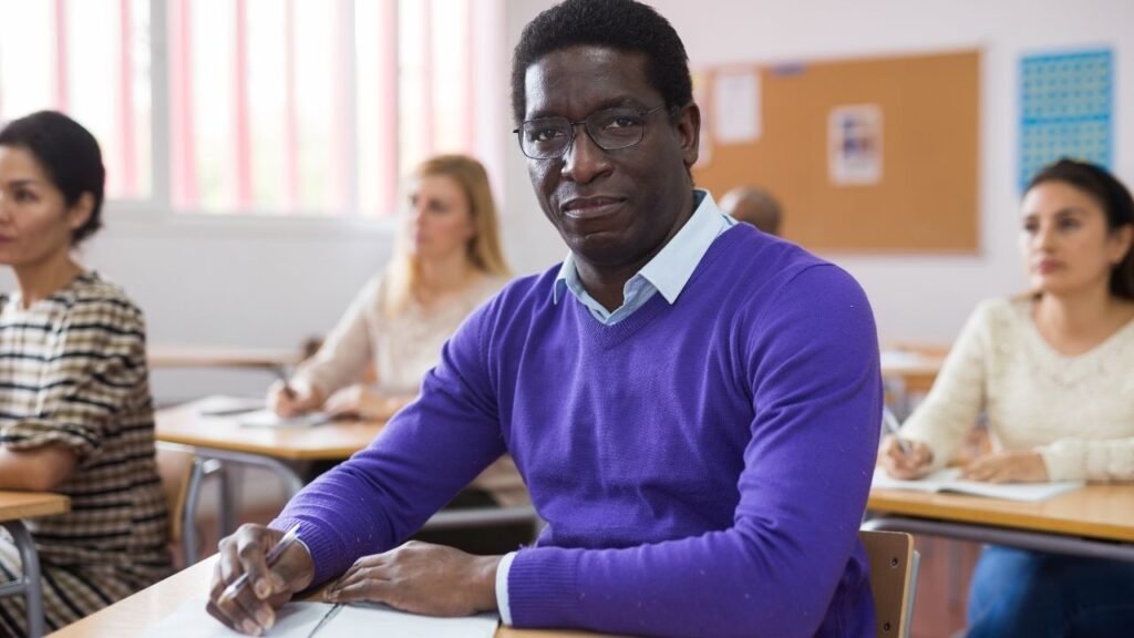 Become an instructor -rapid smart study