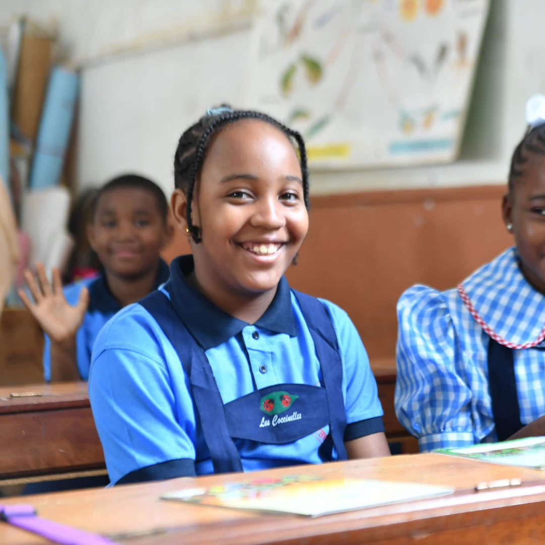 Elective Mathematics