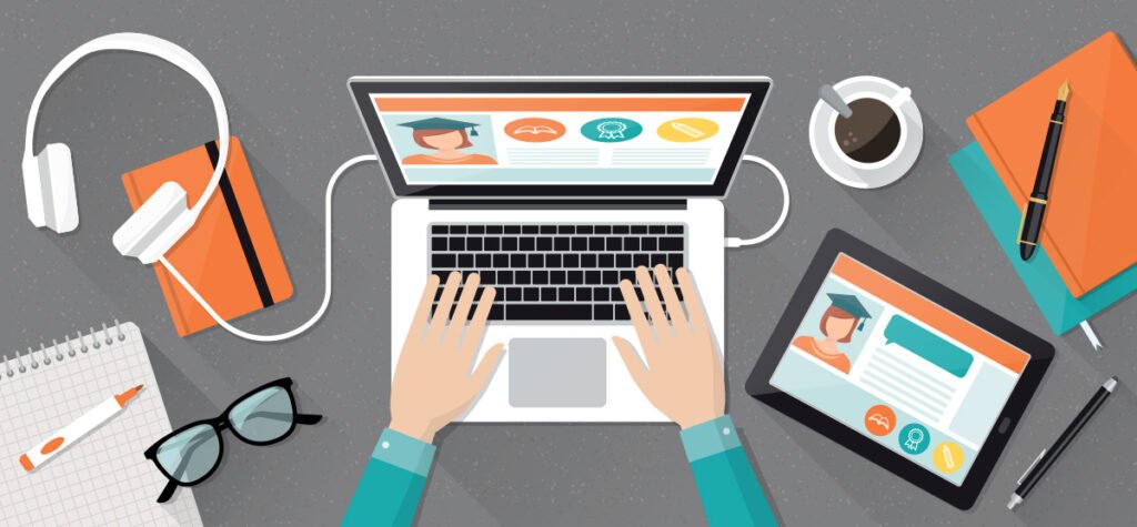 best online tuition in Ghana 