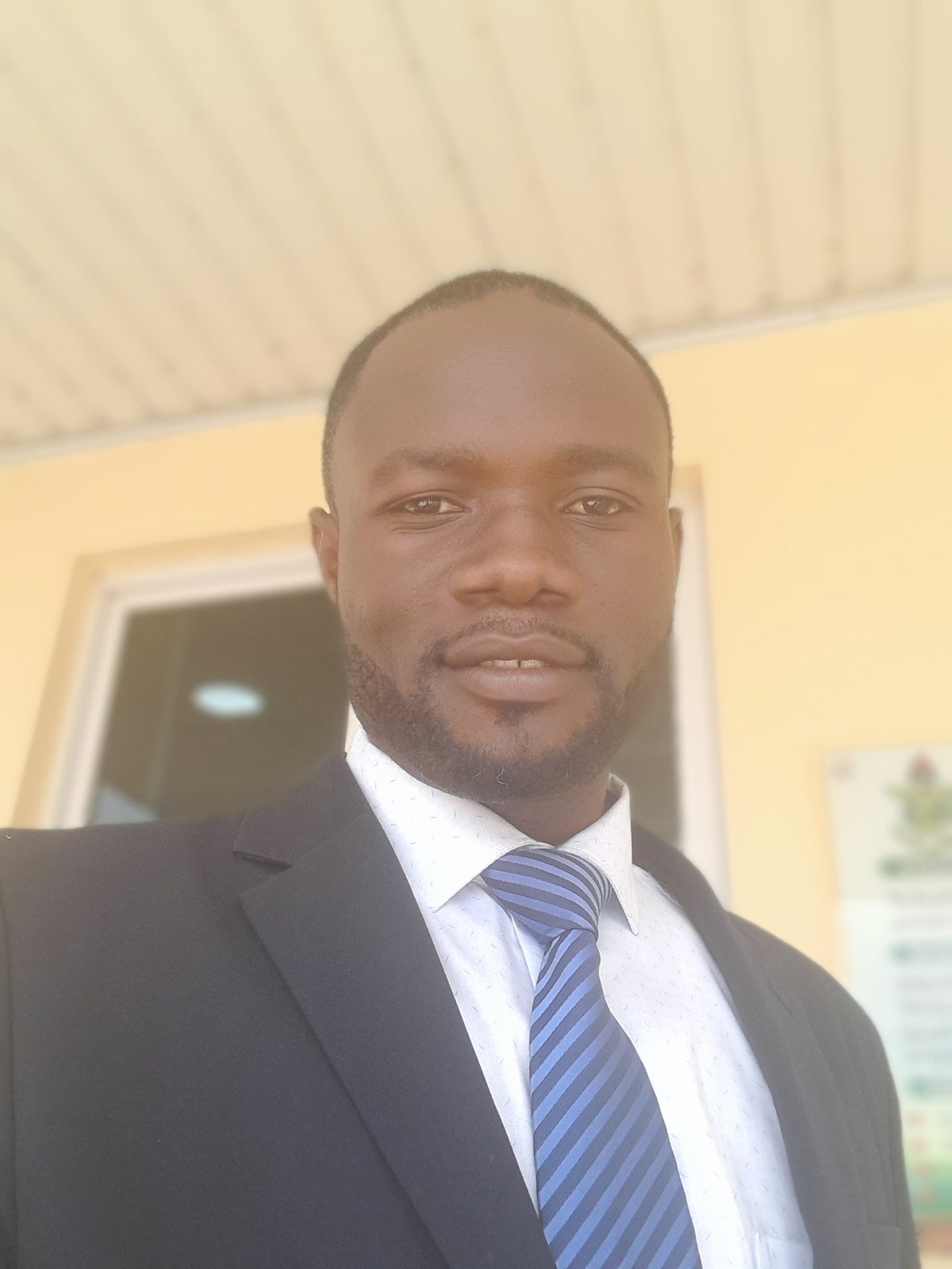 Instructor Cover Photo